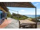 18 WEEMILAH DRIVE, Pambula Beach NSW 2549