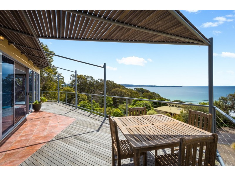 18 WEEMILAH DRIVE, Pambula Beach NSW 2549