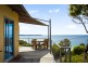 18 WEEMILAH DRIVE, Pambula Beach NSW 2549
