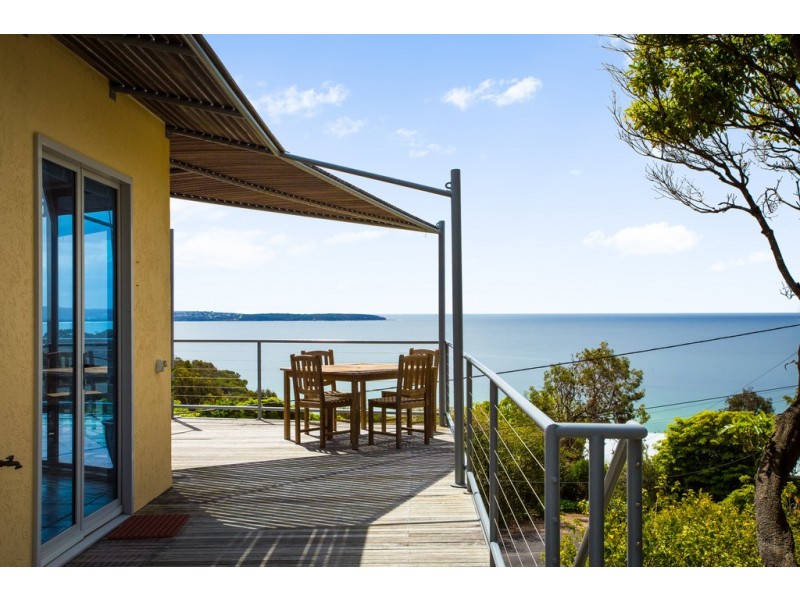18 WEEMILAH DRIVE, Pambula Beach NSW 2549