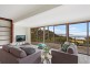 18 WEEMILAH DRIVE, Pambula Beach NSW 2549