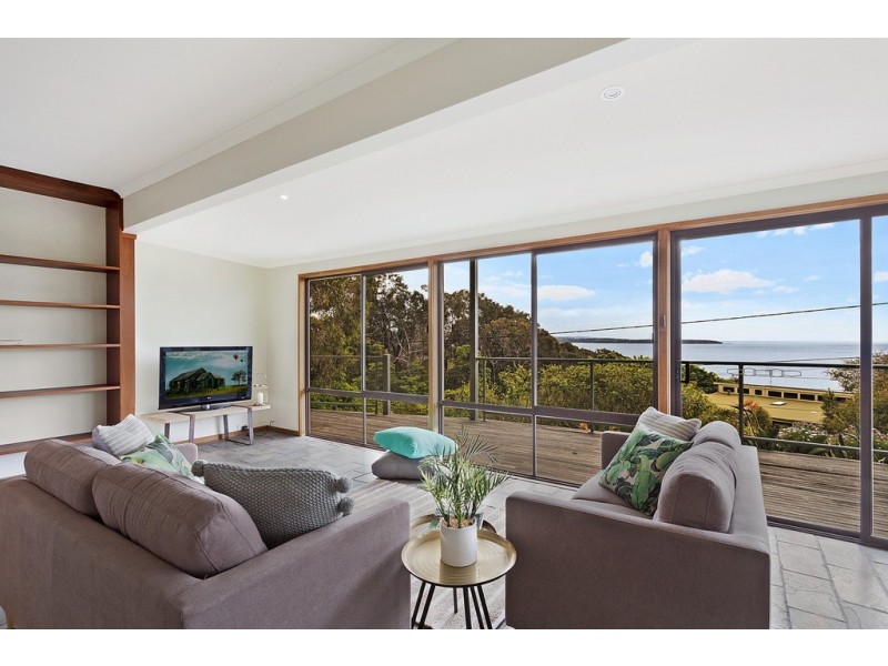 18 WEEMILAH DRIVE, Pambula Beach NSW 2549