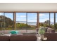 18 WEEMILAH DRIVE, Pambula Beach NSW 2549