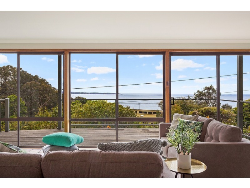 18 WEEMILAH DRIVE, Pambula Beach NSW 2549