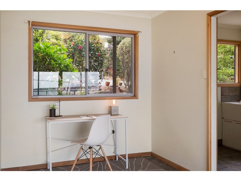 18 WEEMILAH DRIVE, Pambula Beach NSW 2549