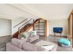 18 WEEMILAH DRIVE, Pambula Beach NSW 2549