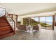18 WEEMILAH DRIVE, Pambula Beach NSW 2549