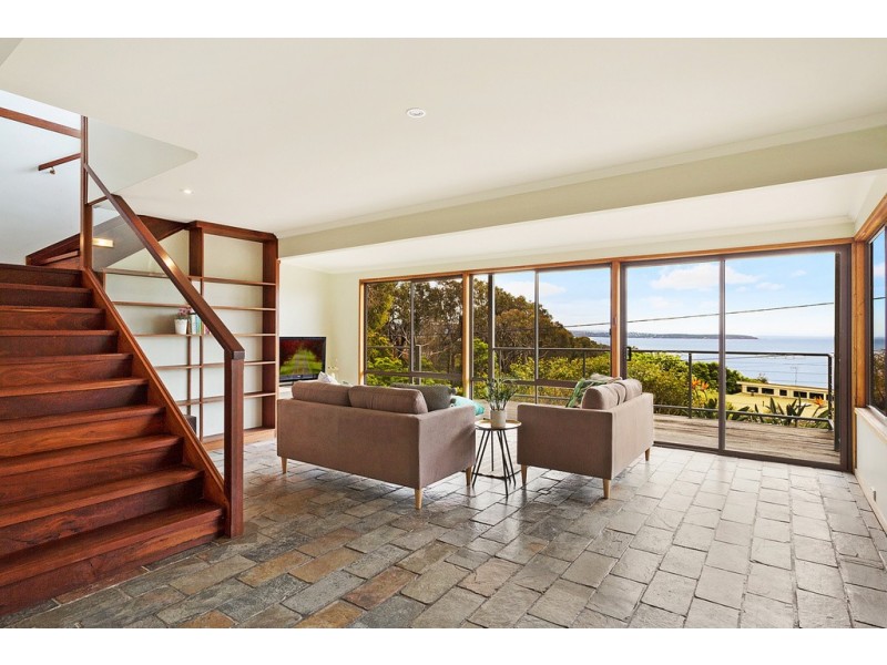 18 WEEMILAH DRIVE, Pambula Beach NSW 2549