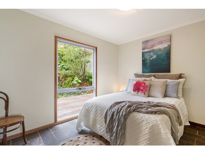 18 WEEMILAH DRIVE, Pambula Beach NSW 2549