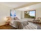 18 WEEMILAH DRIVE, Pambula Beach NSW 2549
