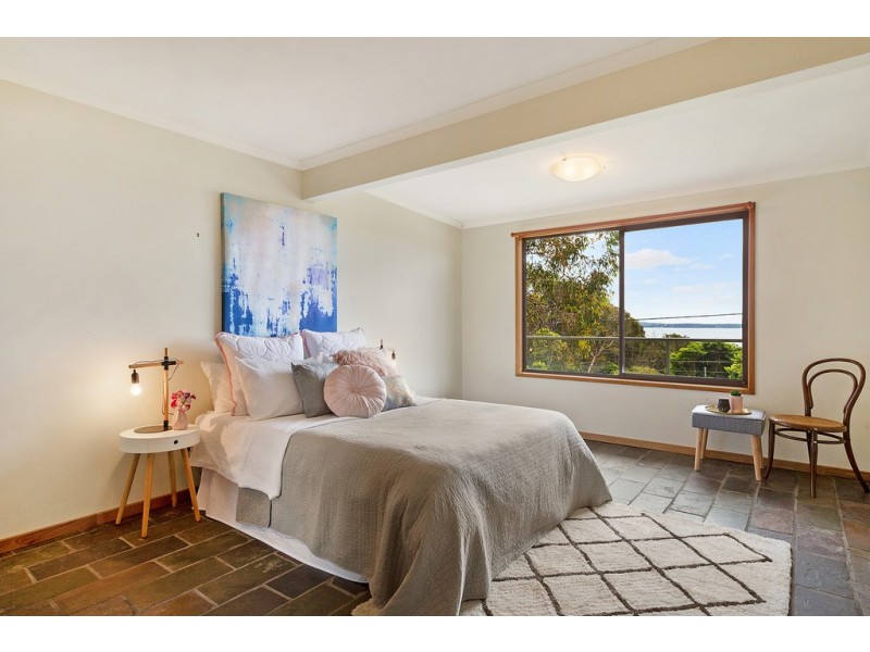 18 WEEMILAH DRIVE, Pambula Beach NSW 2549
