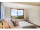 18 WEEMILAH DRIVE, Pambula Beach NSW 2549