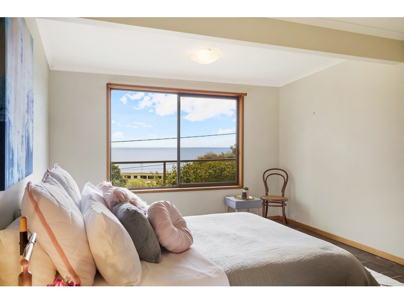 18 WEEMILAH DRIVE, Pambula Beach NSW 2549