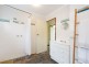 18 WEEMILAH DRIVE, Pambula Beach NSW 2549
