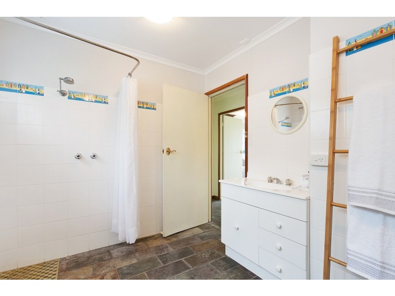 18 WEEMILAH DRIVE, Pambula Beach NSW 2549