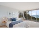18 WEEMILAH DRIVE, Pambula Beach NSW 2549
