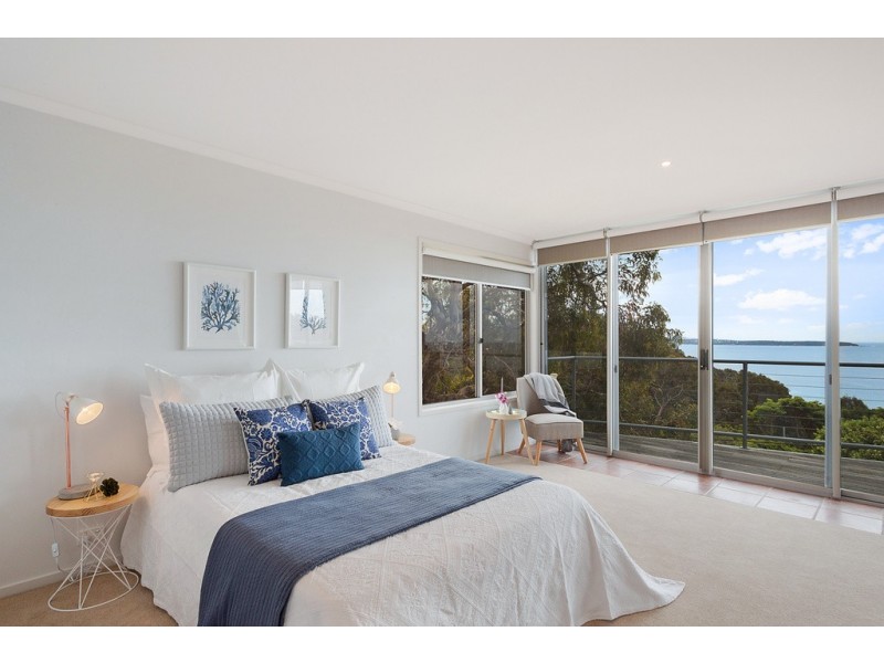 18 WEEMILAH DRIVE, Pambula Beach NSW 2549