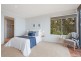 18 WEEMILAH DRIVE, Pambula Beach NSW 2549