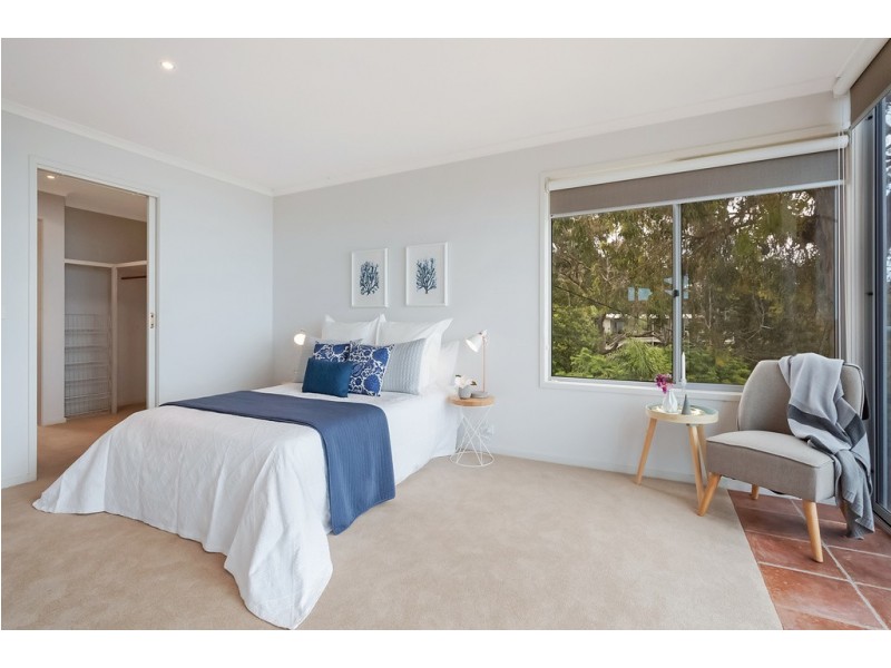 18 WEEMILAH DRIVE, Pambula Beach NSW 2549
