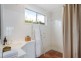 18 WEEMILAH DRIVE, Pambula Beach NSW 2549