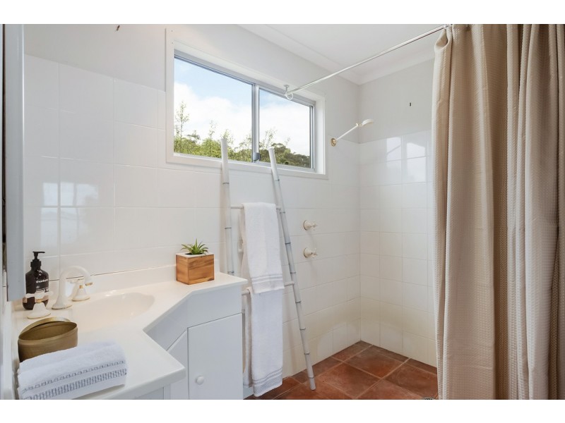 18 WEEMILAH DRIVE, Pambula Beach NSW 2549