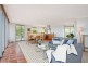 18 WEEMILAH DRIVE, Pambula Beach NSW 2549