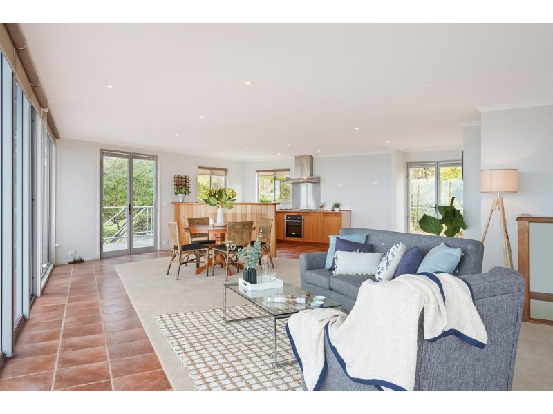 18 WEEMILAH DRIVE, Pambula Beach NSW 2549