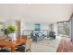 18 WEEMILAH DRIVE, Pambula Beach NSW 2549