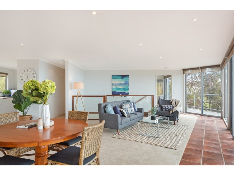 18 WEEMILAH DRIVE, Pambula Beach NSW 2549