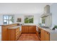 18 WEEMILAH DRIVE, Pambula Beach NSW 2549