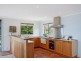 18 WEEMILAH DRIVE, Pambula Beach NSW 2549