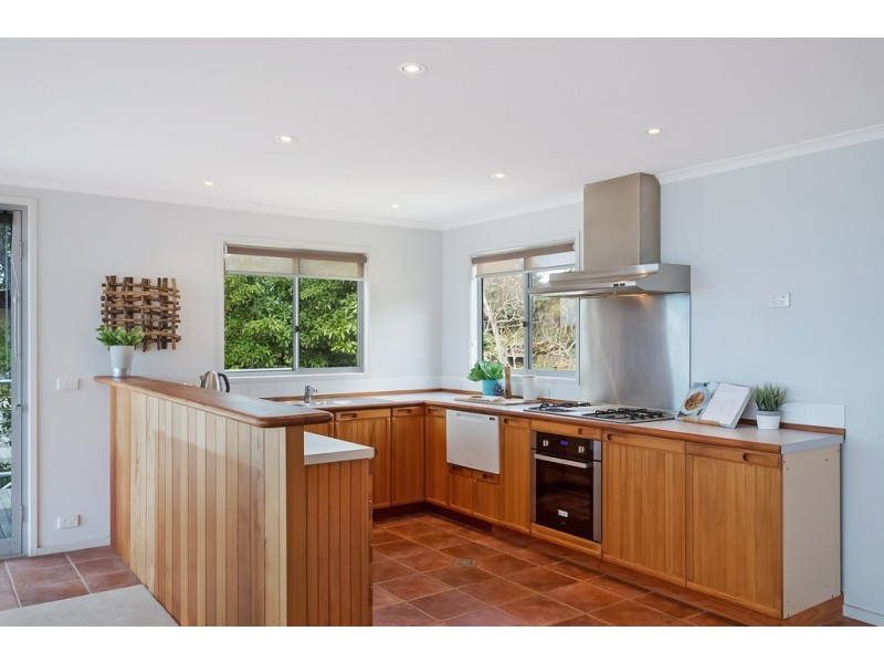 18 WEEMILAH DRIVE, Pambula Beach NSW 2549