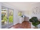18 WEEMILAH DRIVE, Pambula Beach NSW 2549