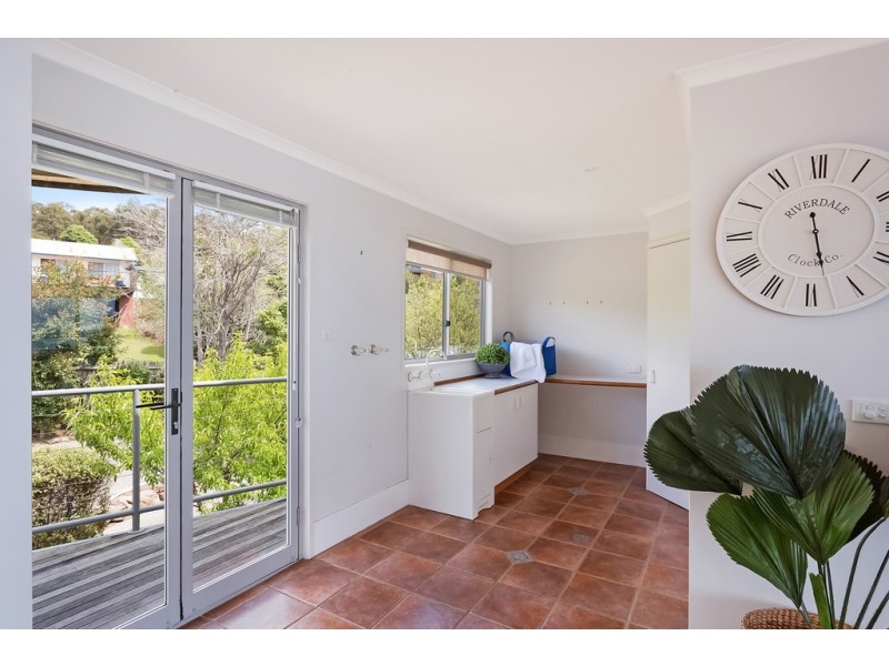 18 WEEMILAH DRIVE, Pambula Beach NSW 2549
