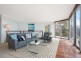 18 WEEMILAH DRIVE, Pambula Beach NSW 2549
