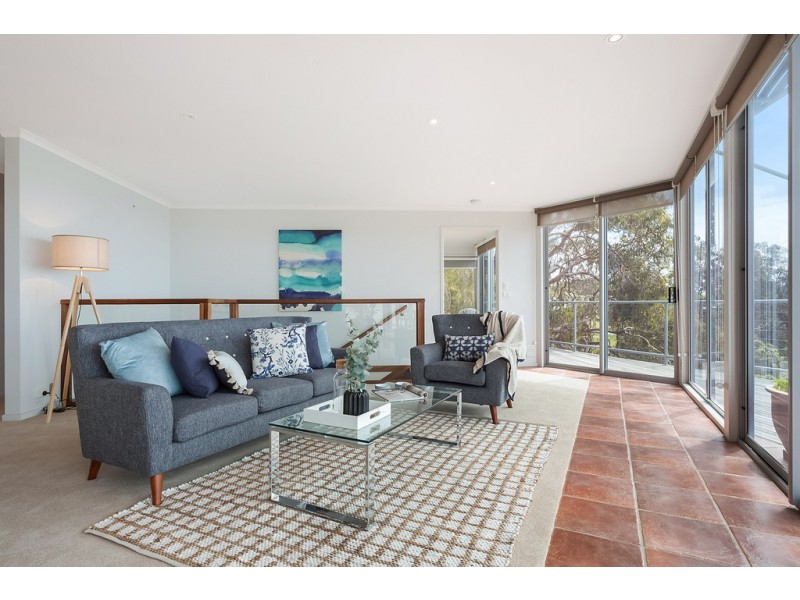 18 WEEMILAH DRIVE, Pambula Beach NSW 2549