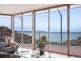18 WEEMILAH DRIVE, Pambula Beach NSW 2549