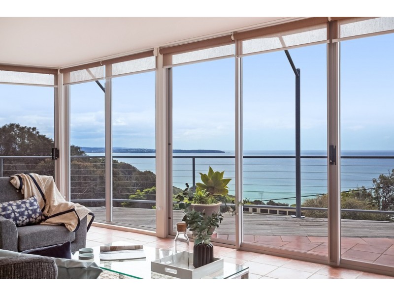 18 WEEMILAH DRIVE, Pambula Beach NSW 2549