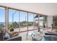 18 WEEMILAH DRIVE, Pambula Beach NSW 2549