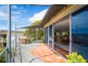 18 WEEMILAH DRIVE, Pambula Beach NSW 2549