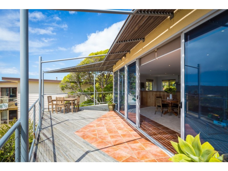18 WEEMILAH DRIVE, Pambula Beach NSW 2549