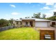 15 TELOPEA CRESCENT, Tura Beach NSW 2548