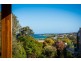 15 TELOPEA CRESCENT, Tura Beach NSW 2548