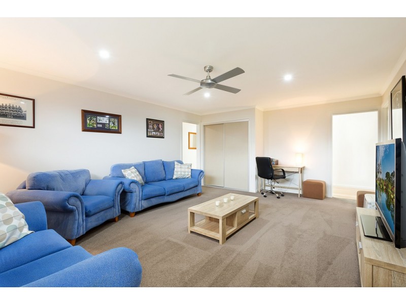15 TELOPEA CRESCENT, Tura Beach NSW 2548