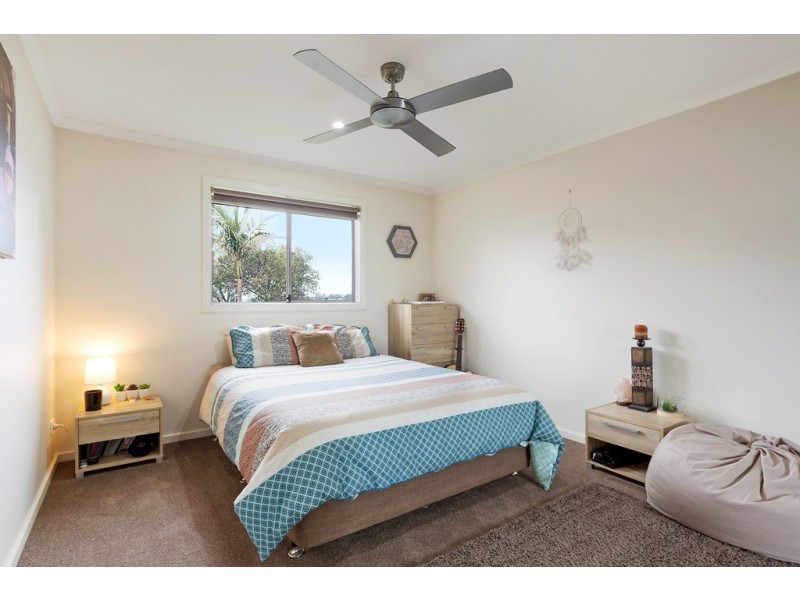 15 TELOPEA CRESCENT, Tura Beach NSW 2548