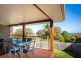 15 TELOPEA CRESCENT, Tura Beach NSW 2548