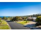 15 TELOPEA CRESCENT, Tura Beach NSW 2548