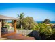 15 TELOPEA CRESCENT, Tura Beach NSW 2548