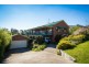 72 LAKEWOOD DRIVE, Merimbula NSW 2548