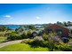 72 LAKEWOOD DRIVE, Merimbula NSW 2548